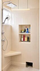 Blk 220 Lorong 8 Toa Payoh (Toa Payoh), HDB 4 Rooms #557271721
